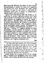 giornale/PUV0127298/1795/V. 31-36/00000473